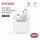(image for) EARPODS (ALT12G)