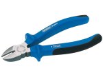 (image for) Blue/Red Side Cutter (ANF69G)