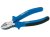 (image for) Blue/Red Side Cutter (ANF69G)