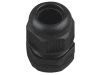 (image for) CABLE GLAND (9-14 mm) (SBH81S)