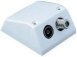 (image for) TV Coaxial Outlets