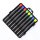 (image for) Mini Pocket Screwdriver various sizes (ANF04G)