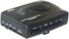(image for) ReTell Telephone Conversation Recorder (RET20G)