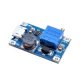 MT3608 2A DC-DC Step Up Power Module Micro (ARD343) (image for) MT3608 2A DC-DC Step Up Power Module Micro (ARD343)