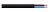 (image for) Cabtyre Cable, 3-core 20A, 0.5m (ALY09G)