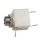 (image for) 3.5mm Mono panel socket (ANP20G)
