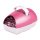 (image for) Pink Party Time Bubble Machine (AMP19G)