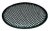 (image for) Speaker Grille, 12 inch (AMU40G)
