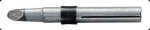 (image for) Type 102 Replacement Bit - 2.3mm (AEL59G)