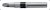 (image for) Type 102 Replacement Bit - 2.3mm (AEL59G)