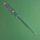 (image for) Electricians Neon Test Screwdriver, 100mm (SBH60S)