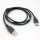 (image for) Braided HDMI 1.5M (AMR15G)