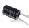 (image for) Lo-ESR Electrolytic Radial 3300uf 25 volt (ELS480)