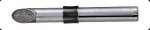(image for) Type 1103 Replacement Bit - 6.0mm (AEL72G)