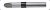 (image for) Type 1103 Replacement Bit - 6.0mm (AEL72G)