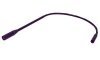 (image for) High Quality 1000 Ohm Electret Gooseneck Mic (ANX03G)
