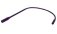 (image for) Gooseneck Microphones