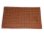 (image for) Double Sided Matrix Board 70MM x 30MM (POL24H)