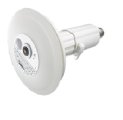(image for) Prostars Led Cam P2P LED-IPCAM (INDOOR) (WIT16C)