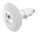 (image for) Prostars Led Cam P2P LED-IPCAM (INDOOR) (WIT16C)
