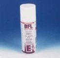 (image for) Electrolytic N-polar 4.7uF 100V (ELL09G)