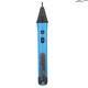 (image for) Voltage Tester Screwdriver (TEST1)