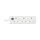 (image for) Multiplug 3 Way 3x16A (STK016)