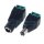 (image for) DC SOCKET 5.5x2.5MM FEMALE TO SCREW TERMINAL (AMG36G)