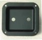 (image for) Connector Dish, 2 x 1/4 (ANZ42G)