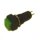 (image for) Green Square Switch Push to Make 3A (SWP077)