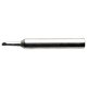 (image for) Type 202 Replacement Bit - 2.3mm (AEL64G)
