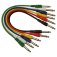 (image for) Patch Leads