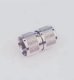 (image for) UHF Plug to N type Plug (PLR381)