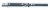 (image for) 6124-4 Aerial (APG01G)