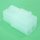 (image for) Inline Plug Housing 4-pin (4.5mm pitch) (PLB533)