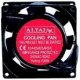 (image for) Axial Fan 80 x 80 x 25.5mm, 230VAC (ANE19G)