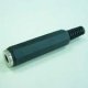 (image for) 6.35mm Mono Inline Socket (PLJ631)