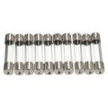 (image for) Fuse Fast-act 32mm 5-pack 30A (FUL301)