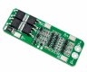 (image for) 3S Lithium Battery Charger 10 (ARD100)