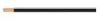 (image for) Speaker Cable Black 2.5A, 1m (ANH67G)