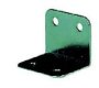 (image for) Corner Brace, Large (AMU85G)