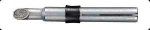 (image for) Type 1102 Replacement Bit - 4.7mm (AEL71G)
