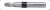 (image for) Type 1102 Replacement Bit - 4.7mm (AEL71G)