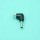 (image for) DC Power Plug Adapter 3.4x1.3mm (CNP208)
