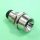 (image for) Chrome Holder for 5mm LED (LED654)