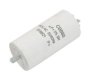(image for) Motor Cap 30UF 450vac (BCM25G)