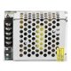 (image for) 12VDC 10A BENCH POWER SUPPLY (SES27H)