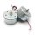 (image for) 300 Solar DC Motor (BCL97G)