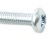 (image for) M6 Screw (APQ95G)