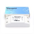 (image for) Sonoff BasicR4- WiFi Smart Switch (ACC03S)